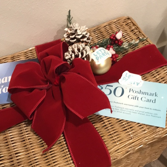 Posh’s 12th Birthday!! Friday Dec 1st 7PM CTZ TONIGHT ATTEND THE LIVE SHOW!! - Picture 6 of 11